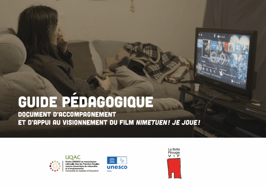 Image site securisationculturelle