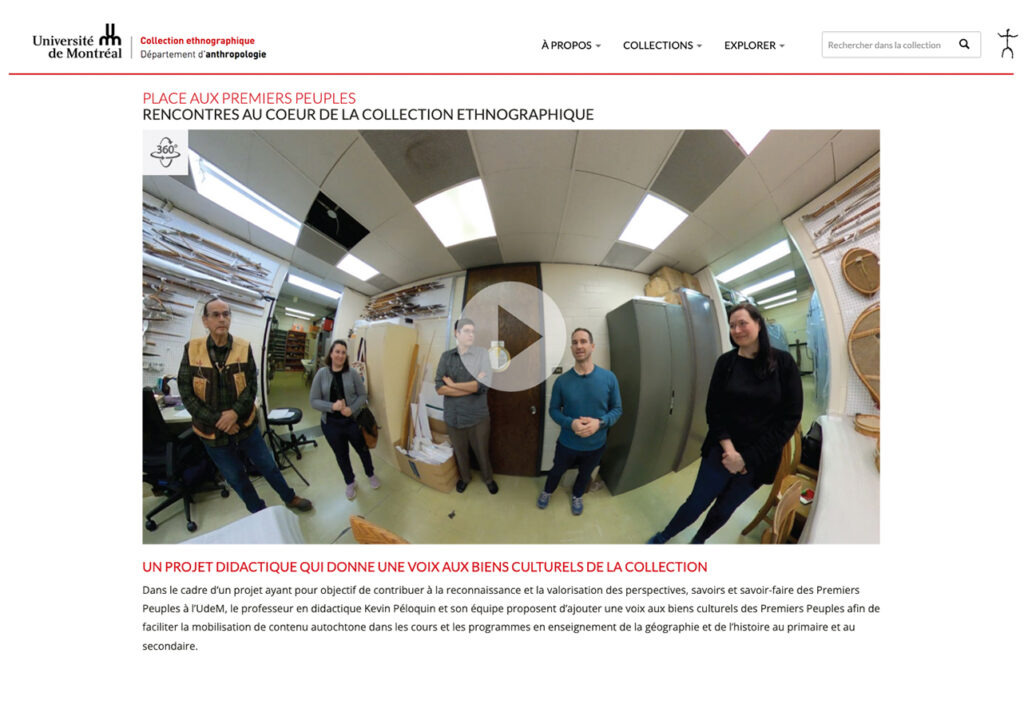 Image site securisationculturelle