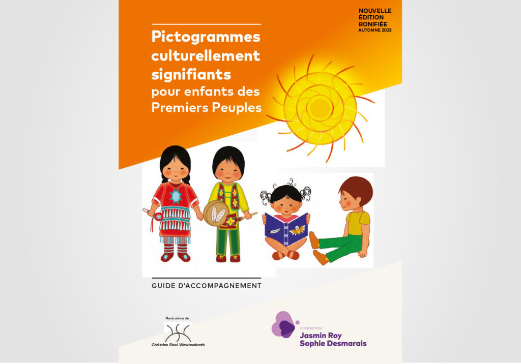 Guide d’accueil et d’inclusion 