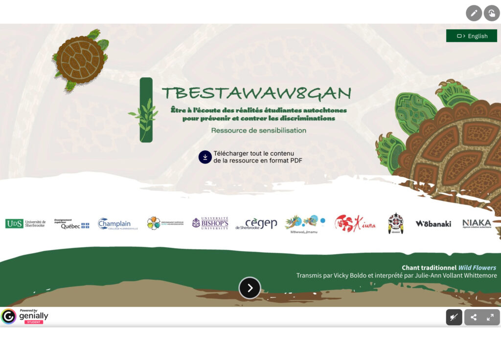 Tbestawawa8gan