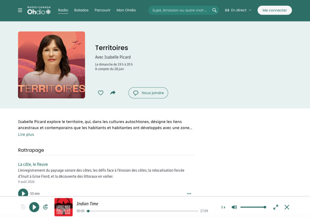 Image https://ici.radio-canada.ca/ohdio/premiere/emissions/13632/territoires